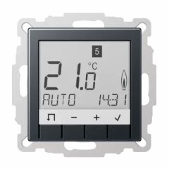 TRUDA231ANM