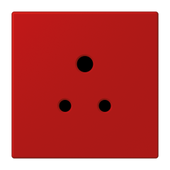 LC2171-5P32090