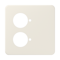 525.202 Крышка для установки в медицинских учреждениях