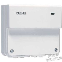 FWL2200WW Исполнительное устройство для FW180WW