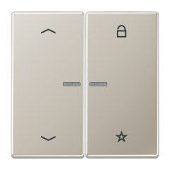 Центральная плата для вставок управления двигателями, ES1701P