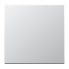 ENOAL2990-L