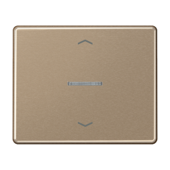 FMSL5232GB центральная плата