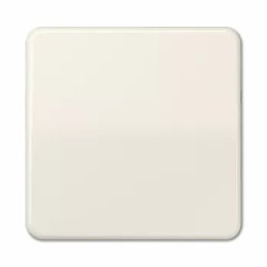CD1561.07F Клавиша короткого хода; слоновая кость