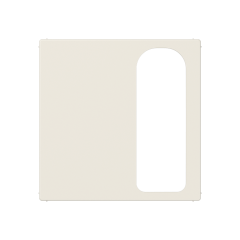 накладка для VarioLine