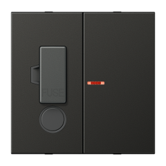 BS2190CUKOANPL накладка антрацит