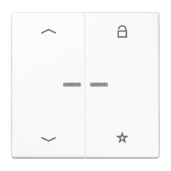 Центральная плата для вставок управления двигателями, LS1701PWW