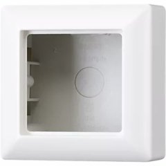 AS581AWW-WM Коробка