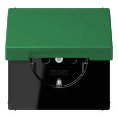 LC1520KIKL32050