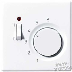 TRME231D комнатный термостат