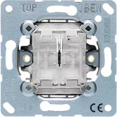 509ETU Выключатель