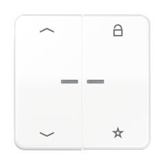 Центральная плата для вставок управления двигателями, CD1701PWW