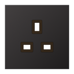 BS2521ALDPL