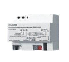 2005REG KNX/EIB-блок питания 320 mA