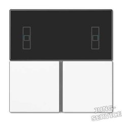 ME4093TSAD крышка для Room Controller