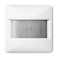 Датчик движения «универсальный» 1,10 м, белый, CD17181WW