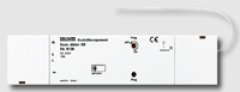 FA10EB Радиоисполнитель встраиваемый 1-канальный