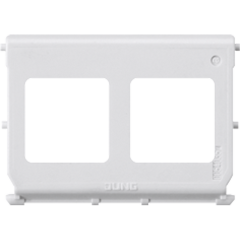 54-2ITT Монтажная вставка