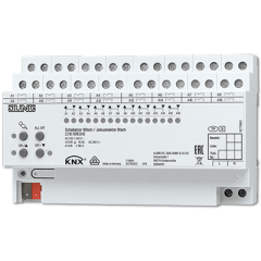 2316.16REGHE Актуатор коммутирующий / жалюзи