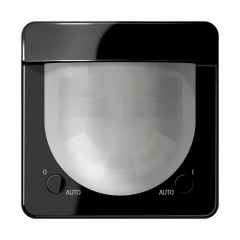 Датчик движения «универсальный» 2,20 м, чёрный, CD17281SW