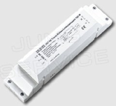 247EB Tronic-усилитель встраиваемый для Tronic-диммера 600-700W