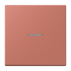 LC990KO532121