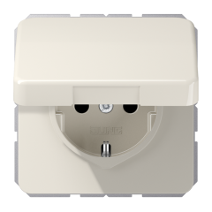 CD1521BFKIKL