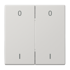 ENOLS995-01LG