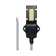 Датчик протечки