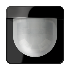 Датчик движения «стандарт» 2,20 м, чёрный, CD17280SW