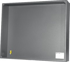 PCT10EBGD Коробка для скрытого монтажа