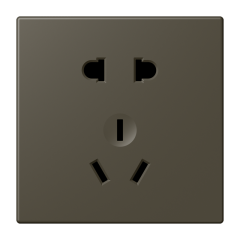 LC35215CNP32140
