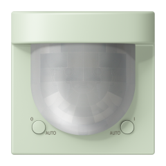 JUNG HOME датчик движения 2,2 м, BT LC 17182218