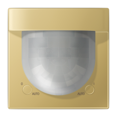 Датчик движения «стандарт» 2,20 м, ME17281C