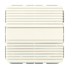 567S Звонок AC 8 - 12 V