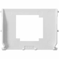 54IBM Монтажная вставка для IBM-штекера