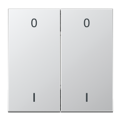 ENOAL2995-01-L