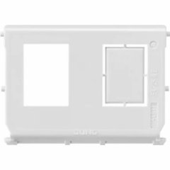 54KALT Монтажная вставка