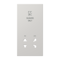 SOLS7522LGPL