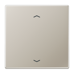 ENOES2990P-L