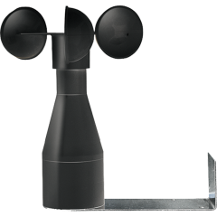 Датчик ветра (запчасть)