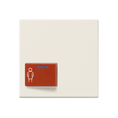 A022A-1 Крышка для изделий фирмы Ackermann