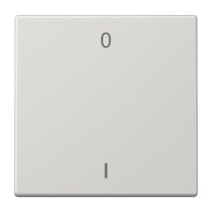ENOLS990-01LG