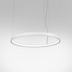 Светильник  SUPERLOOP HC 70 SBL 930 FBR
