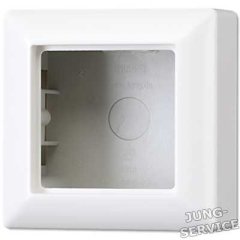 81AWW Промежуточная рамка