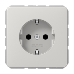 CD1521LG