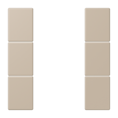 LC503TSA32142