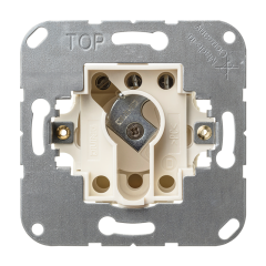 106.15 Выключатель для замочного механизма