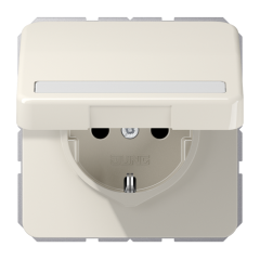 CD1521BFNAKL