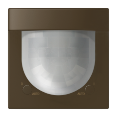 Датчик движения «стандарт» 2,20 м, ME17281AT